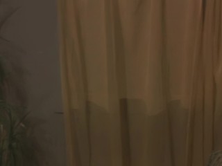 Brittney Skye Takes It In The Pussy From Her Lover- PervMilfsnTeens