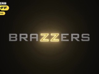 Laundromat Loads.Luna Luxe / Brazzers