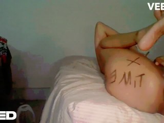 BEST LIGHT BROWN BODY EBONY EXOTIC