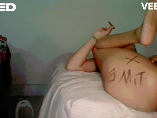 BEST LIGHT BROWN BODY EBONY EXOTIC