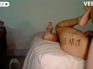 BEST LIGHT BROWN BODY EBONY EXOTIC