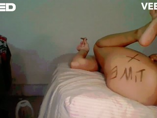 BEST LIGHT BROWN BODY EBONY EXOTIC