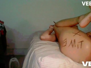 BEST LIGHT BROWN BODY EBONY EXOTIC