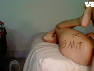 BEST LIGHT BROWN BODY EBONY EXOTIC