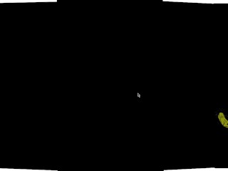 Apocalust Visual Novel P 24