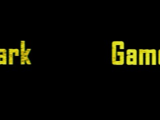 Apocalust Visual Novel P 24