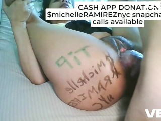 behind the scene porn THONG SONG fetish panty