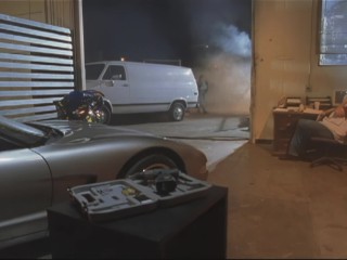 Shelbee Myne Ass Fucked By Husband Pat- PervMilfsnTeens