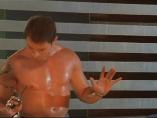 Shelbee Myne Ass Fucked By Husband Pat- PervMilfsnTeens