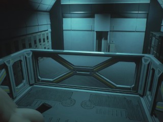 EP10: Curvy Jill Valentine Naked Mod by alphaZomega - Resident Evil 3 Remake