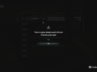 EP10: Curvy Jill Valentine Naked Mod by alphaZomega - Resident Evil 3 Remake