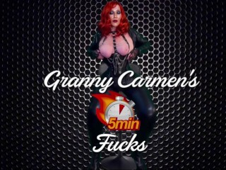 Granny Peggy Sue: Kiss Me, Suck My Tits & Stroke My Cock Til I Cum 3 17 2024 CAMS12345