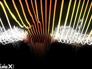 Passionate Pegging - Pure Plesure Trailer