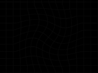 BLACKED. 2B x DVa x Tracer x Eve x Marie | Hentai Porn music video