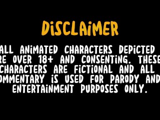 cum dumpster Sadako from the Ring fucks for Halloween 🎃 hentai porn