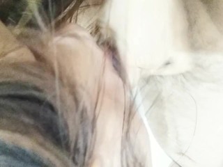 Wagas sumubo ang student, tumigas si Manoy