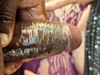 Best compilation of black cock milking, draining, pussy cum, in mouth blowjob swallow & creampie nut