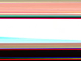 Blonde babe amateur Anna-Lena-Sofia is filmed while riding cock - MyDirtyHobby