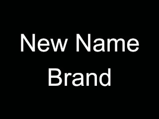 My ass in front of the mirror to make you cum - ¿how long can you last?