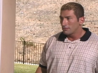 Sunshine Gets A Little Frisky And Throws An Extra Girl In The Mix- PervMilfsnTeens