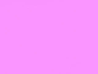 Tea Girls - Part 7 - Sexy Petite Big Boobs Girl Anal Fucked By HentaiSexScenes