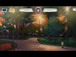 Milfs Plaza - 25 A Body To Crave By MissKitty2K