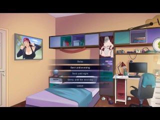 Milfs Plaza - 25 A Body To Crave By MissKitty2K