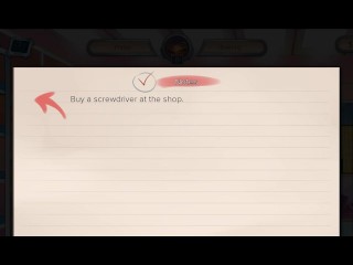 Milfs Plaza - 25 A Body To Crave By MissKitty2K