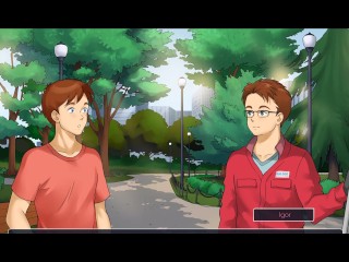 Milfs Plaza - 25 A Body To Crave By MissKitty2K