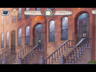 Milfs Plaza - 26 Your Soft Hands On My Dick By MissKitty2K