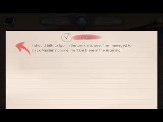 Milfs Plaza - 27 I Know You Want This Pussy By MissKitty2K