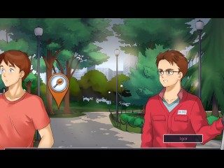 Milfs Plaza - 27 I Know You Want This Pussy By MissKitty2K