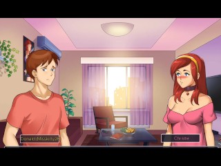 Milfs Plaza - 27 I Know You Want This Pussy By MissKitty2K