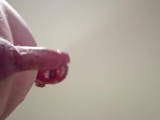 just a deepthroat fun :)