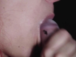 Best fast-cut cumshot compilation, 25 cumshots in 10 minutes