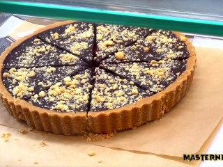 Tight Teenie Ass Gets Fucked by Huge Cock on Holiday!!! | Sex Vlog