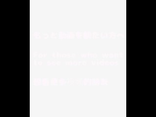 【レズビアンカップル】タチが多い彼女をお口で可愛がったり、ラブドール服で可愛がられたり…♡【個人撮影】