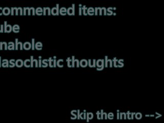 Blue Archive JOI - Hasumi found her new fetish because of you (CBT, POT, Breathplay, Sex)