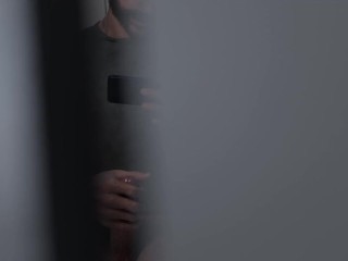 PREVIEW: Bio Break with Captain Price