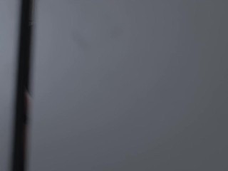 PREVIEW: Bio Break with Captain Price