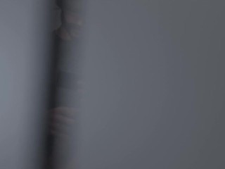 PREVIEW: Bio Break with Captain Price