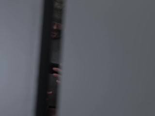 PREVIEW: Bio Break with Captain Price