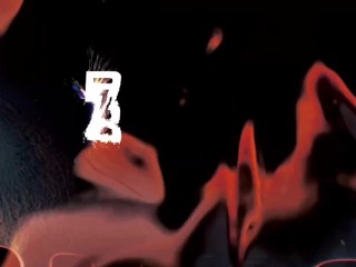 YNGR - Horny Cutie Sasha Tatcha Wants To Measure Her Step Bro's Cock