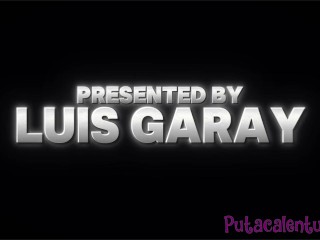 Hermosa Bailarina Exótica Accede a Grabar Porno