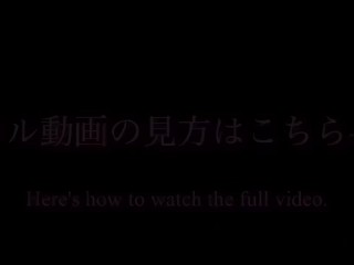 敏感な運動部女子と汗だくSEX♡激しいピストンにアヘ顔しながら痙攣絶頂でイキ狂う　ハメ撮り　正常位　潮吹き　アスリート　陸上部　部活　筋肉　スポーツ　かわいい　巨乳　素人　日本人　個人撮影　えむゆみ