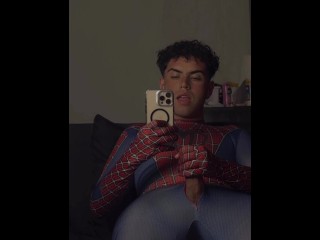 Latín gay