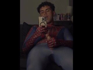 Latín gay