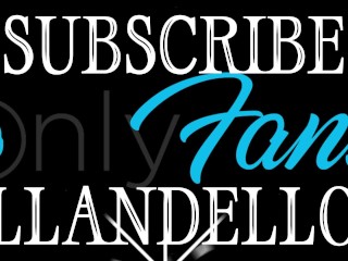 ELA NÃO AGUENTOU ESPERAR E QUIS GANHAR LEITINHO NO MEIO DO CAMNHO DENTRO DO CARRO