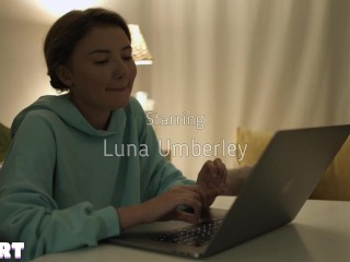 Milana Milka - Luna Umberley - Sofi Li - Squirting Compilation