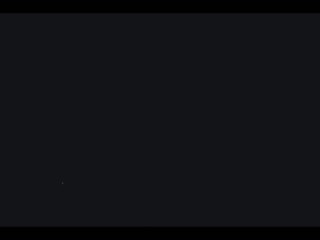 close up amateur tongue in her ass and licking her pussy real female multiple orgasms